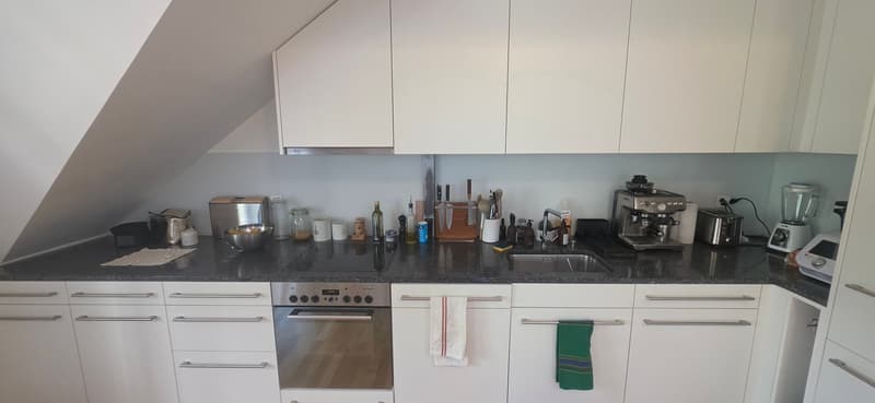 Moderne 3.5 Zimmer-Dachwohnung mit Galerie und Terrasse (20)