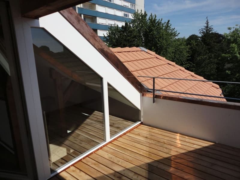 Moderne 3.5 Zimmer-Dachwohnung mit Galerie und Terrasse (11)