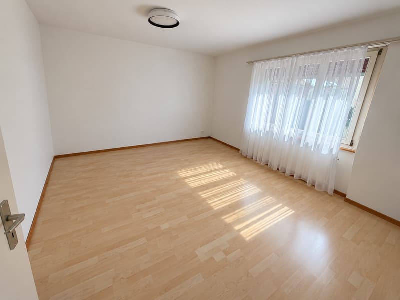 3.5-Zimmer-Wohnung mit Balkon in Nidau – ab Dezember 2026 verfügbar (7)