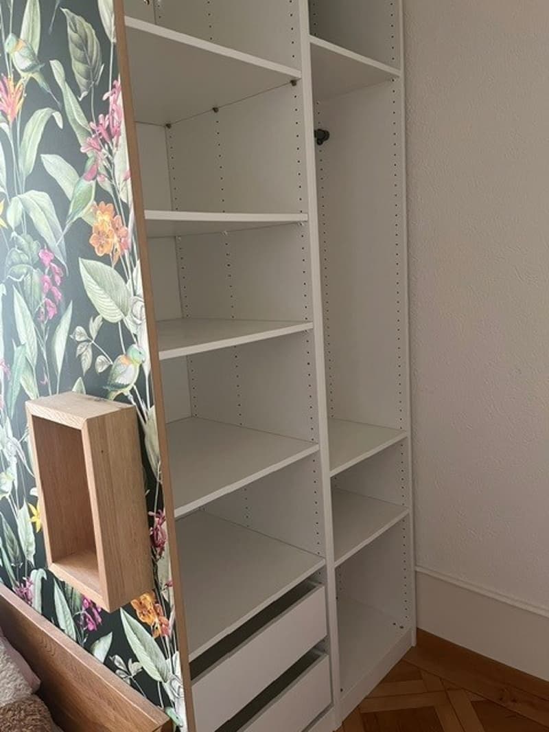 Renovierte 3-Zimmer-Altbauwohnung mit Balkon (16)