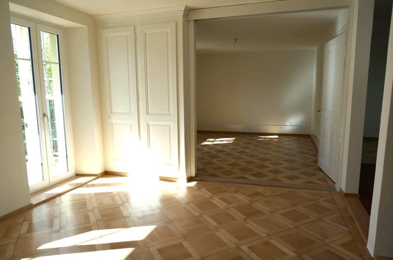 Renovierte 3-Zimmer-Altbauwohnung mit Balkon (18)