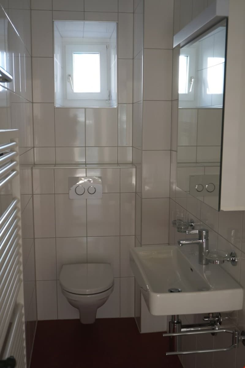 Renovierte 3-Zimmer-Altbauwohnung mit Balkon (10)