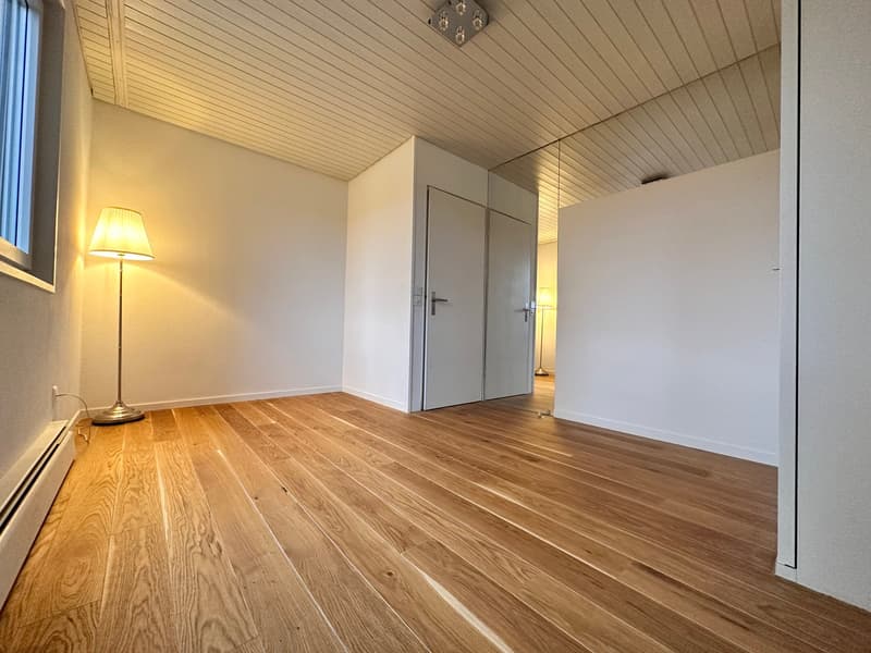 Charmante 7-Zimmer-Villa zur Miete in Büren an der Aare (6)