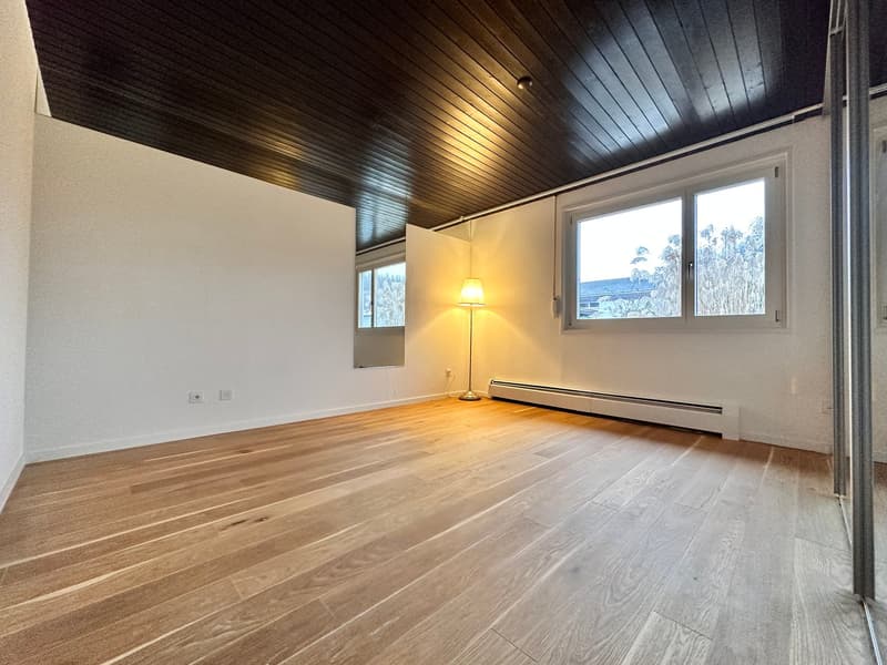 Charmante 7-Zimmer-Villa zur Miete in Büren an der Aare (8)