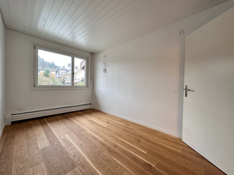 Charmante 7-Zimmer-Villa zur Miete in Büren an der Aare (9)