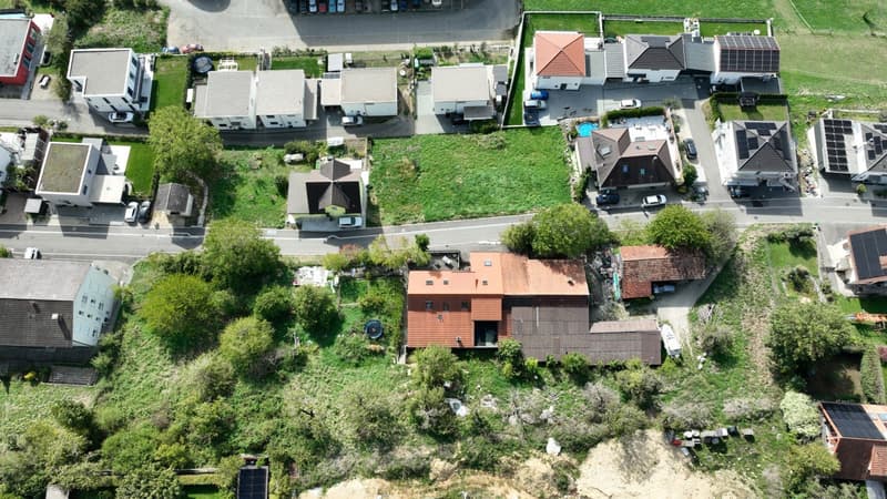 Attraktives Bauland in Pieterlen – 595 m² in ruhiger Wohnlage (12)
