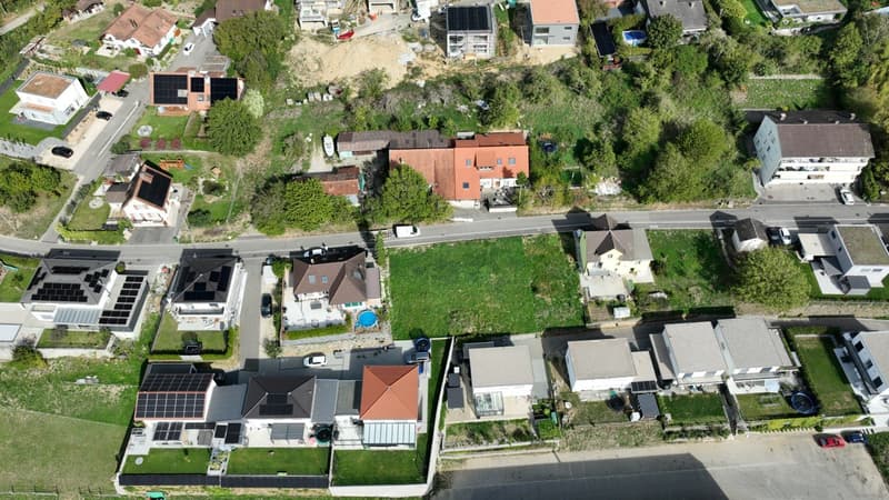 Attraktives Bauland in Pieterlen – 595 m² in ruhiger Wohnlage (15)
