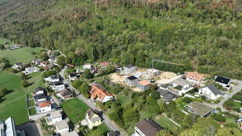 Attraktives Bauland in Pieterlen – 595 m² in ruhiger Wohnlage (10)