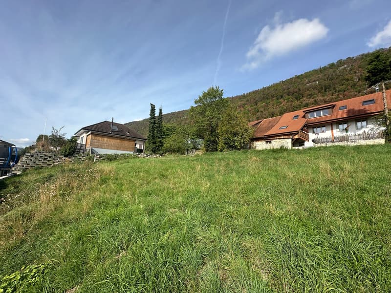 Attraktives Bauland in Pieterlen – 595 m² in ruhiger Wohnlage (19)