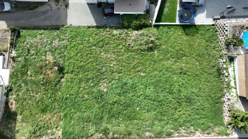 Attraktives Bauland in Pieterlen – 595 m² in ruhiger Wohnlage (6)