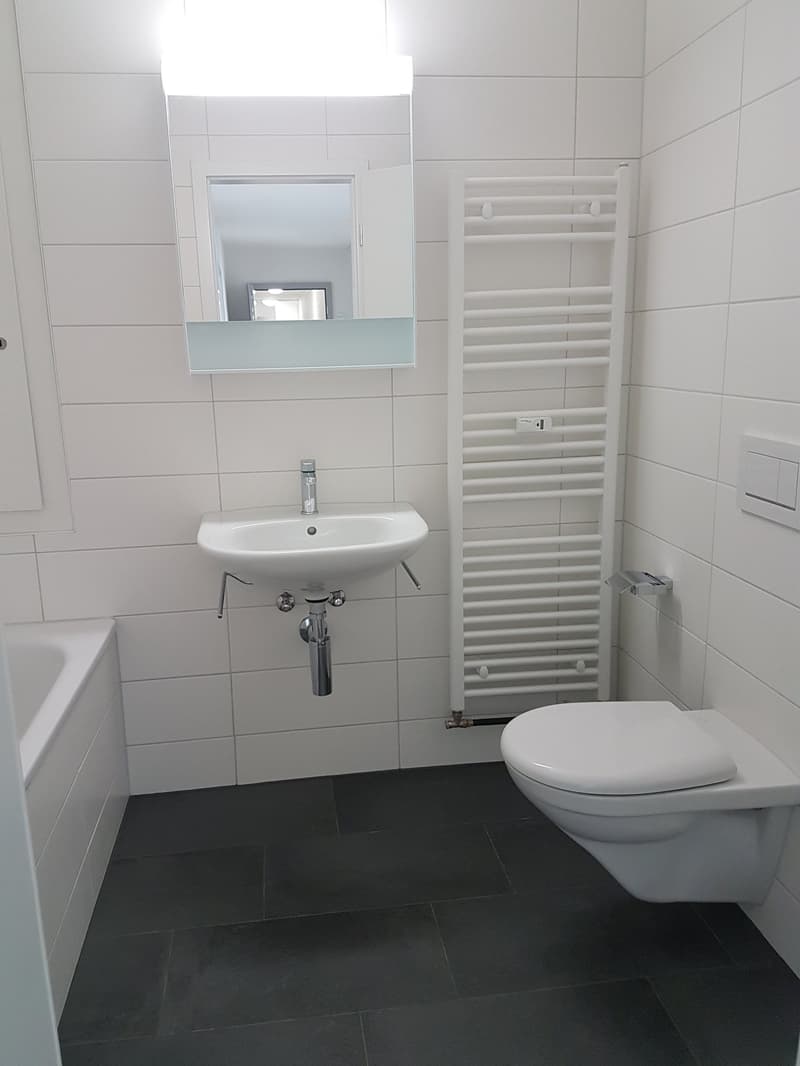 Zentrale Wohnung für Paare (10)
