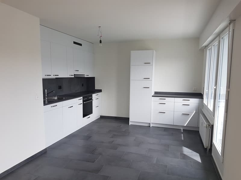 Zentrale Wohnung für Paare (14)