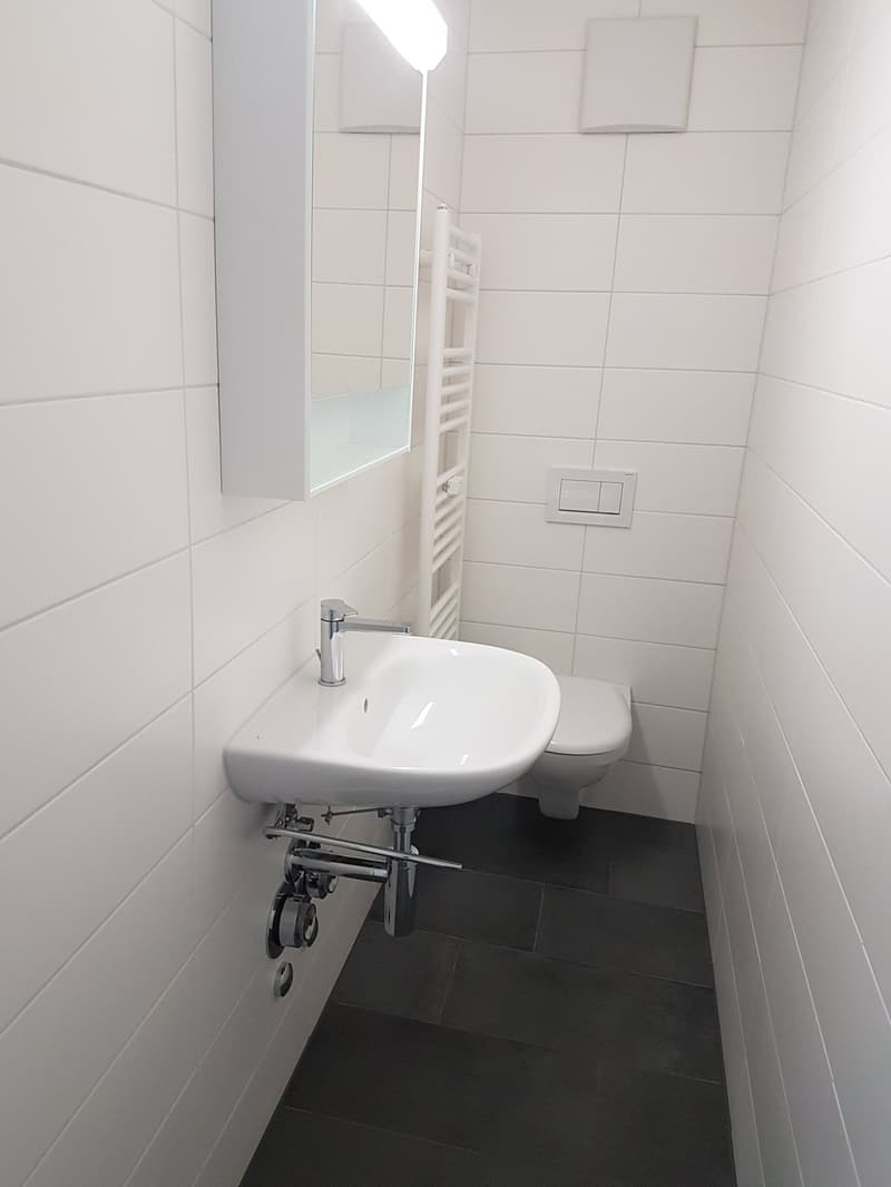 Zentrale Wohnung für Paare (8)