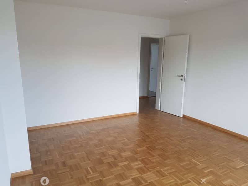 Zentrale Wohnung für Paare (4)