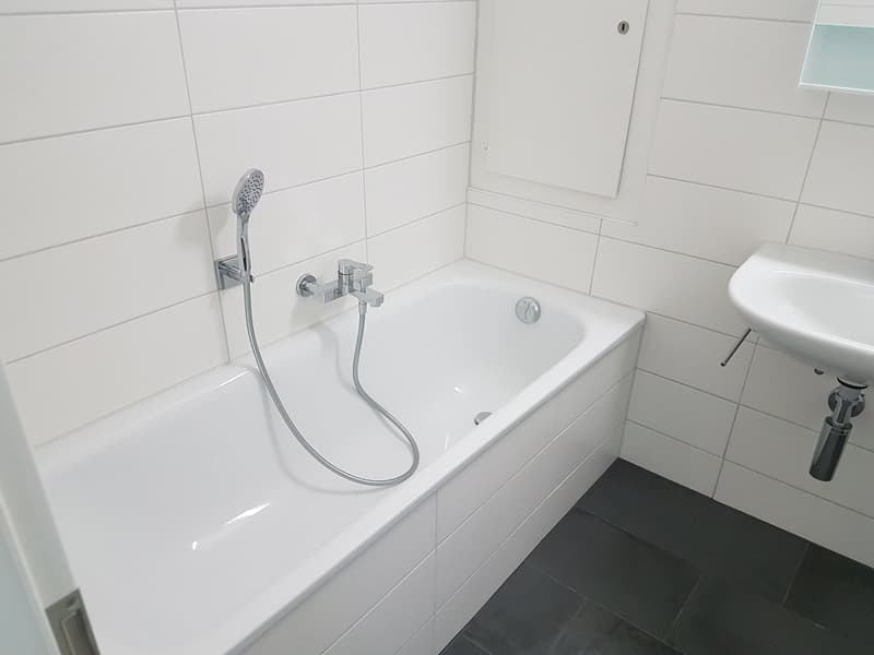Zentrale Wohnung für Paare (11)