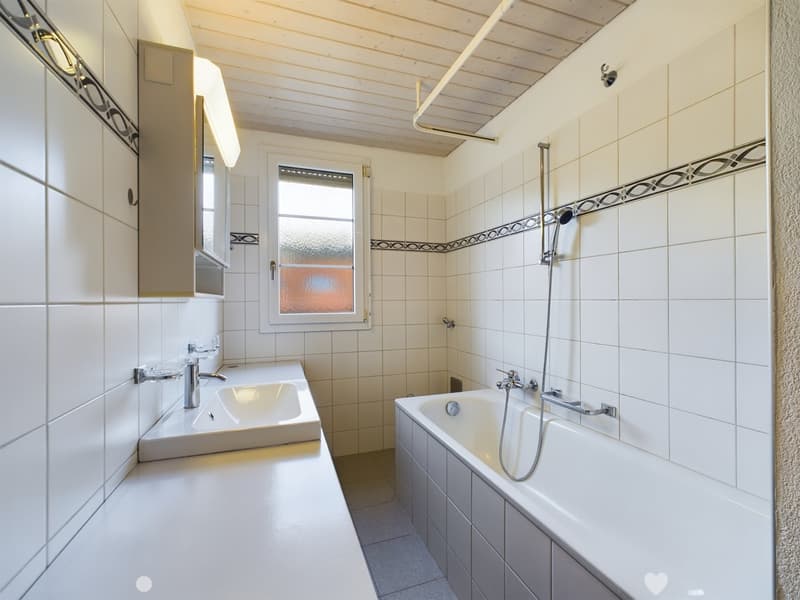 5.5-Zimmer-Duplex-Altbauwohnung mit Balkon und Garten (3)