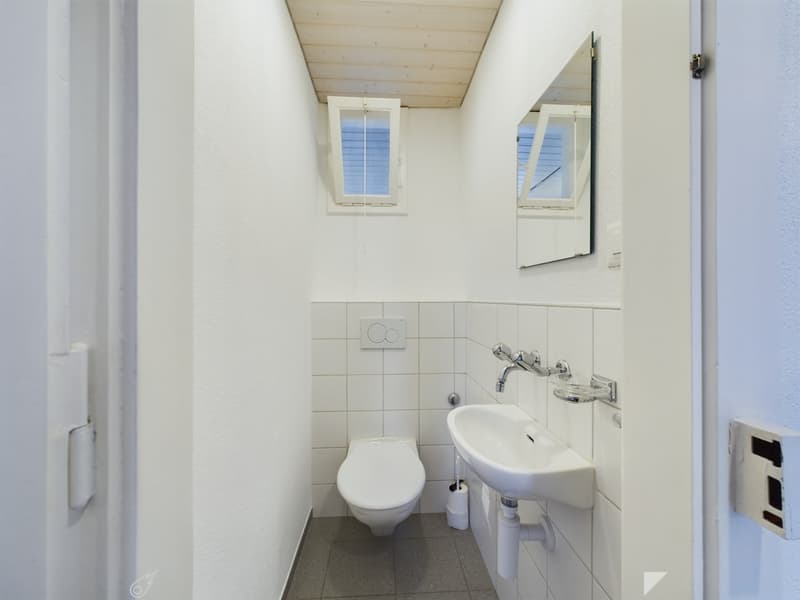 5.5-Zimmer-Duplex-Altbauwohnung mit Balkon und Garten (4)