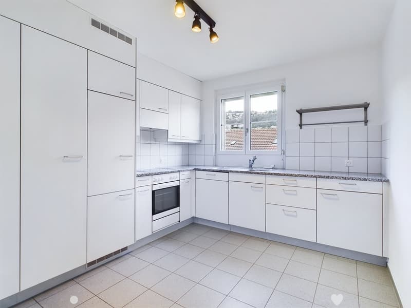 5.5-Zimmer-Duplex-Altbauwohnung mit Balkon und Garten (1)