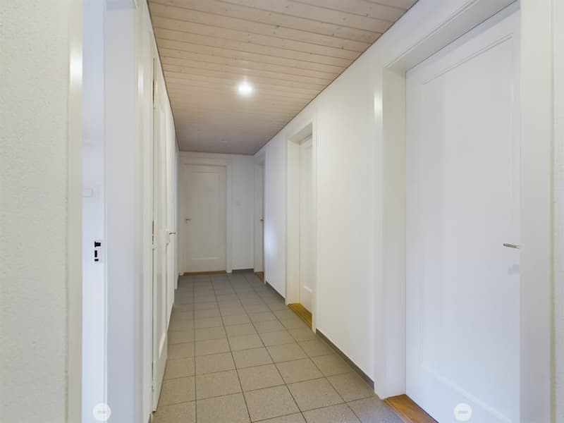 5.5-Zimmer-Duplex-Altbauwohnung mit Balkon und Garten (5)