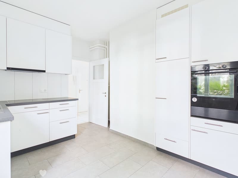 Mehrfamilienhaus mit 9 Wohnungen an der General-Dufour-Strasse in Biel (4)