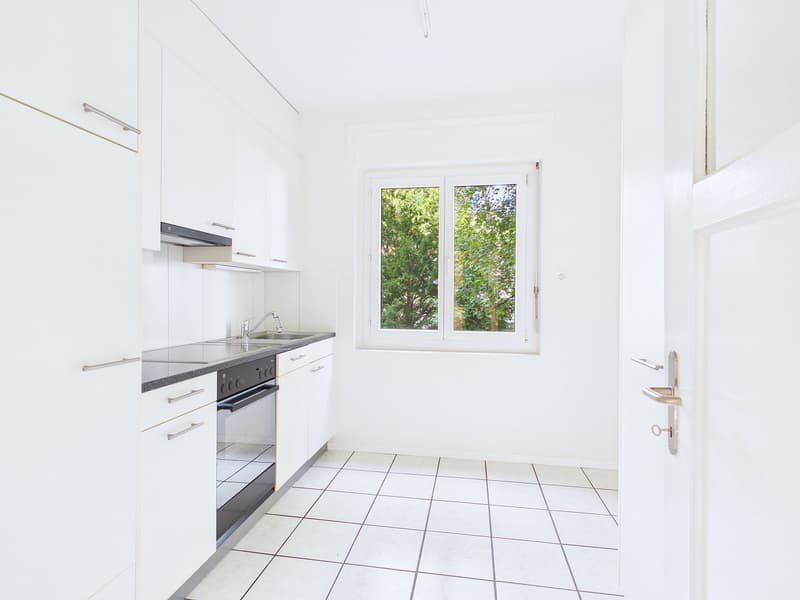 Mehrfamilienhaus mit 9 Wohnungen an der General-Dufour-Strasse in Biel (9)