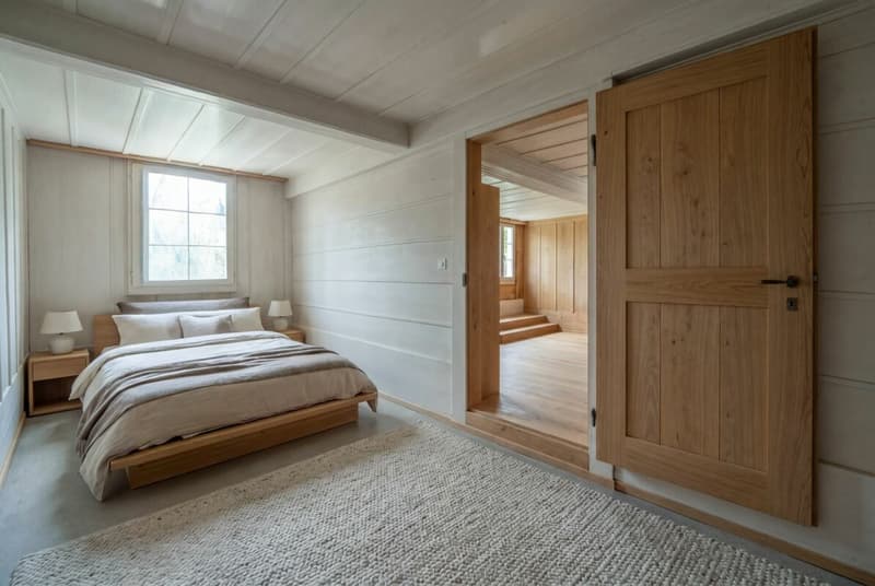 Historic property with approved renovation project and development potential (9)