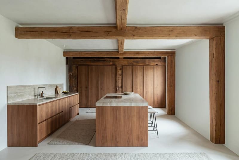 Historic property with approved renovation project and development potential (4)