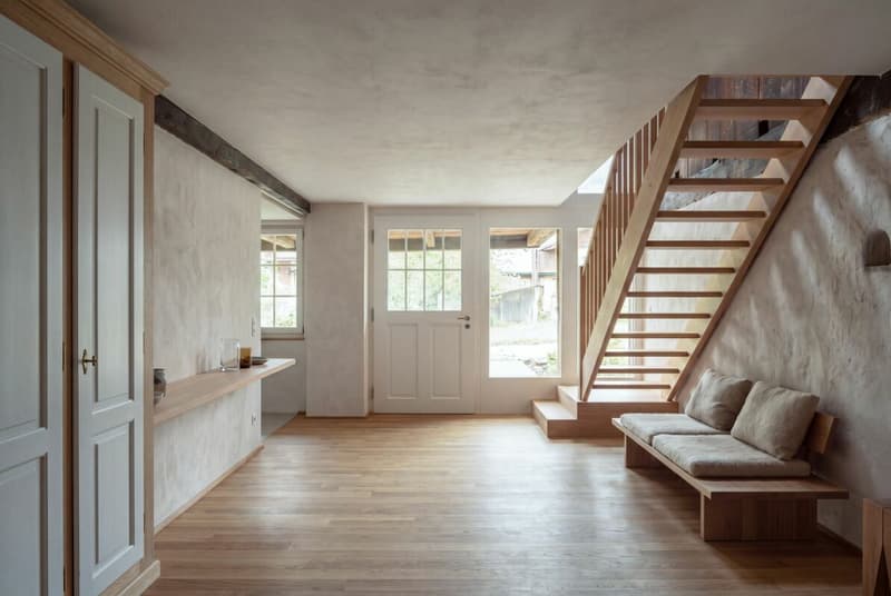 Historic property with approved renovation project and development potential (2)