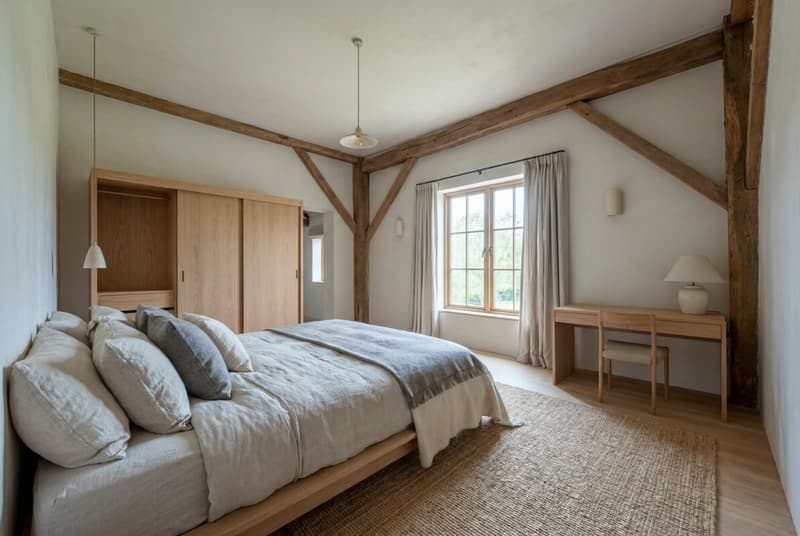 Historic property with approved renovation project and development potential (5)