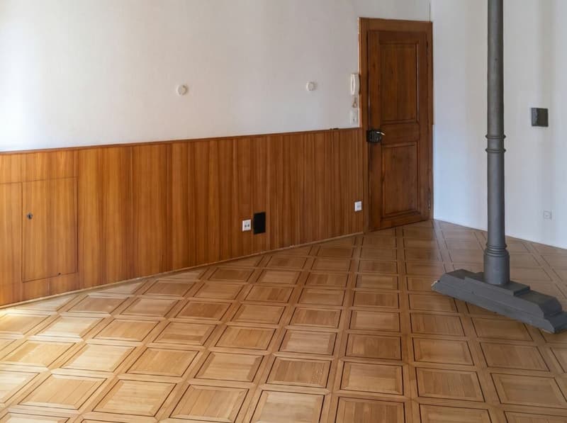 Historic Multi-Family House in Top Location (14)