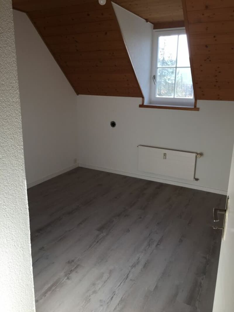 Renditeperle im historischen Herzen von Burgdorf (31)