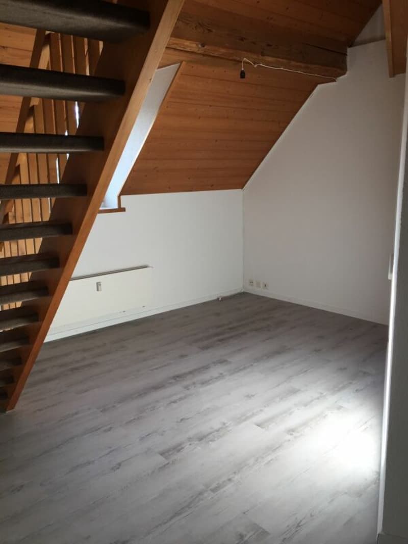 Renditeperle im historischen Herzen von Burgdorf (32)