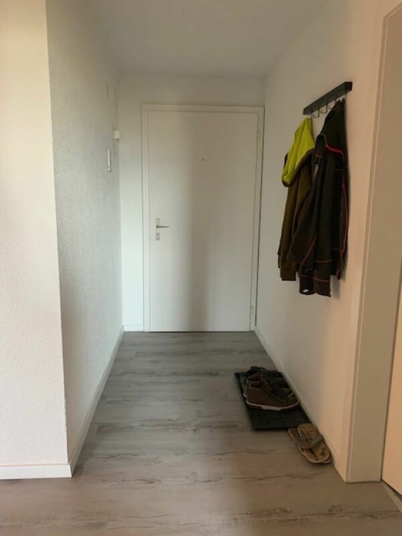 Renditeperle im historischen Herzen von Burgdorf (15)