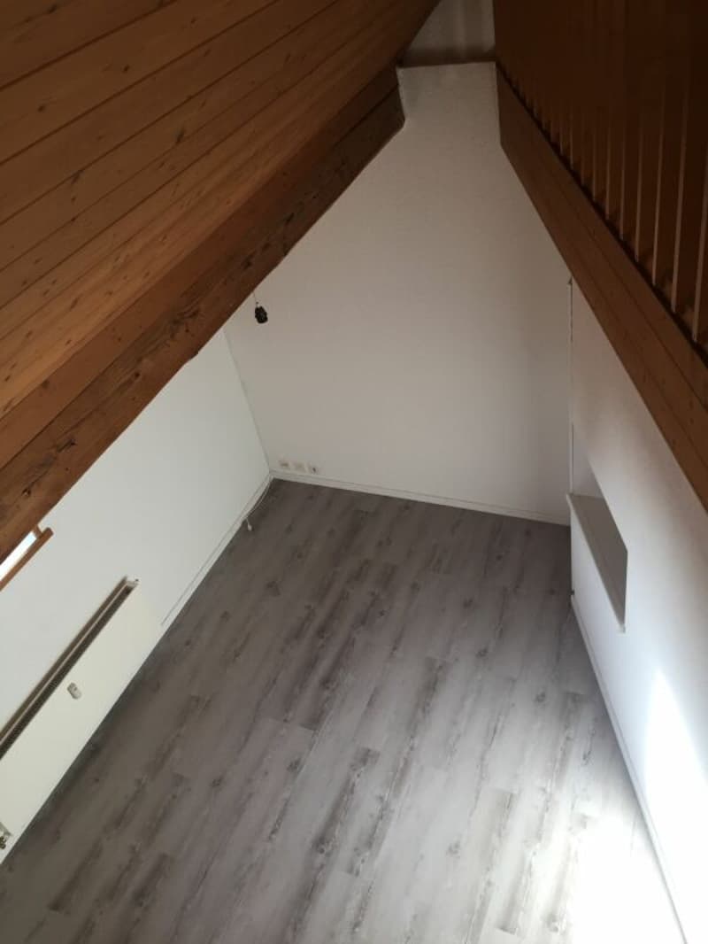 Renditeperle im historischen Herzen von Burgdorf (33)