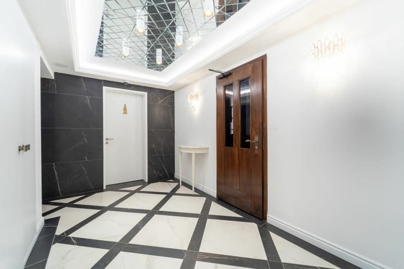 Hotel Krone - Traditionshotel mit Restaurant im historischen Städtli (11)