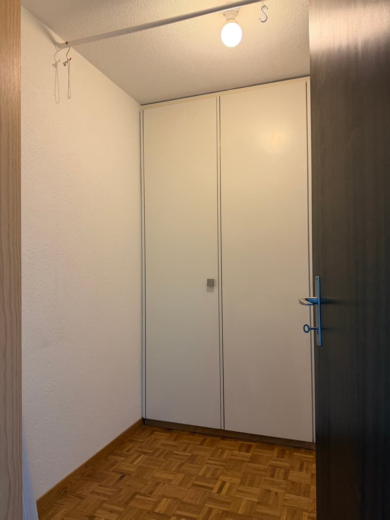 3.5-room apartment for sale in Gerlafingen (5)
