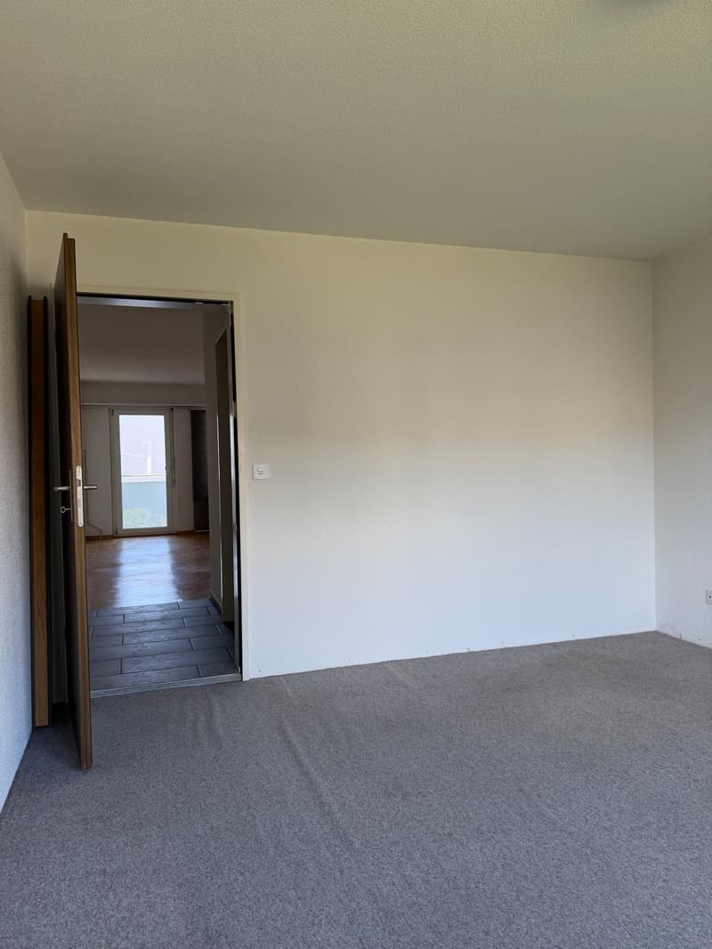 3.5-room apartment for sale in Gerlafingen (4)