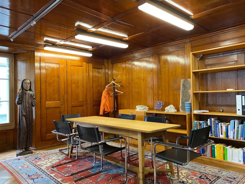 Ufficio o studio (7)