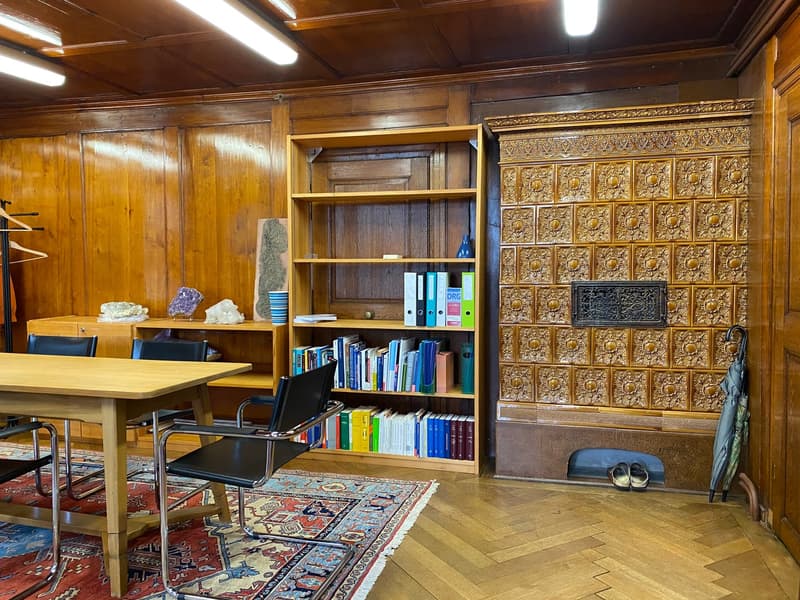 Ufficio o studio (6)
