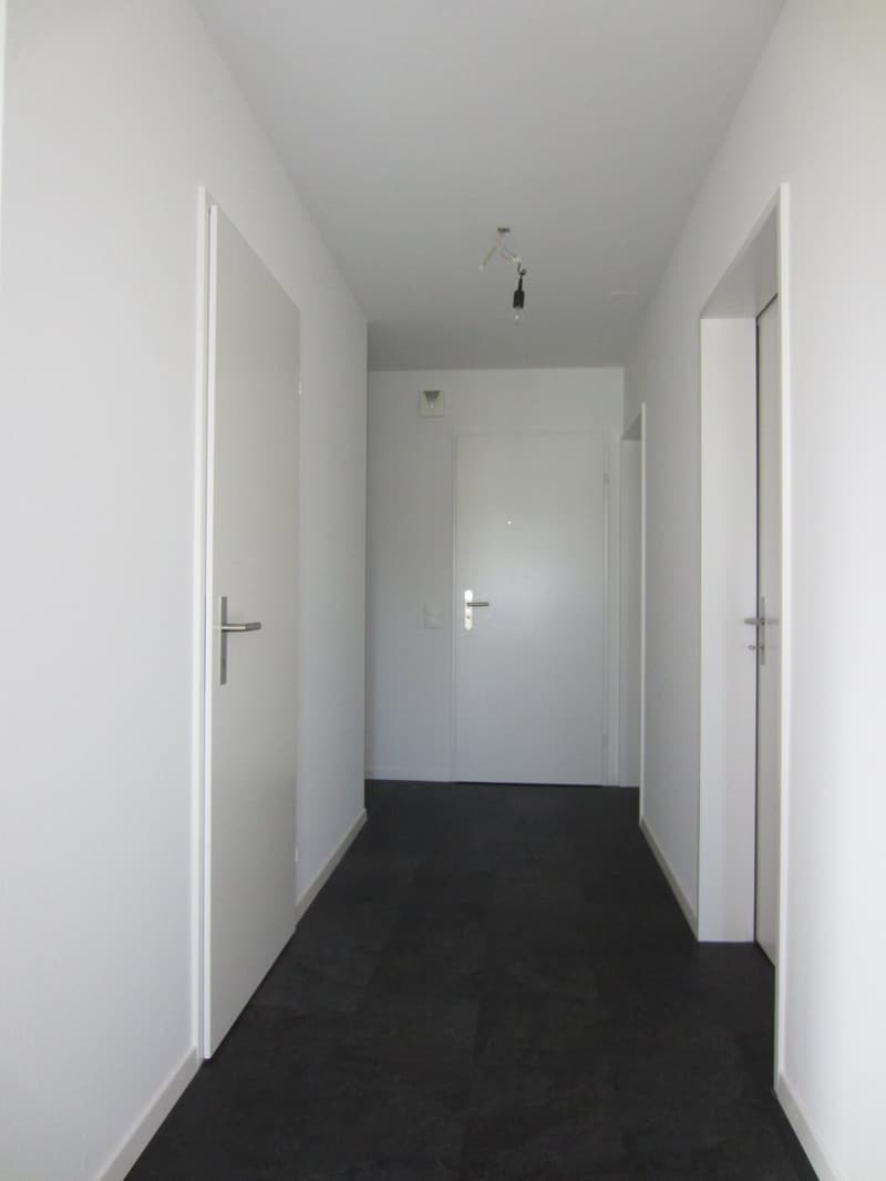 Helle 4-Zimmer-Wohnung in Bellach – ab Oktober 2026 verfügbar (3)