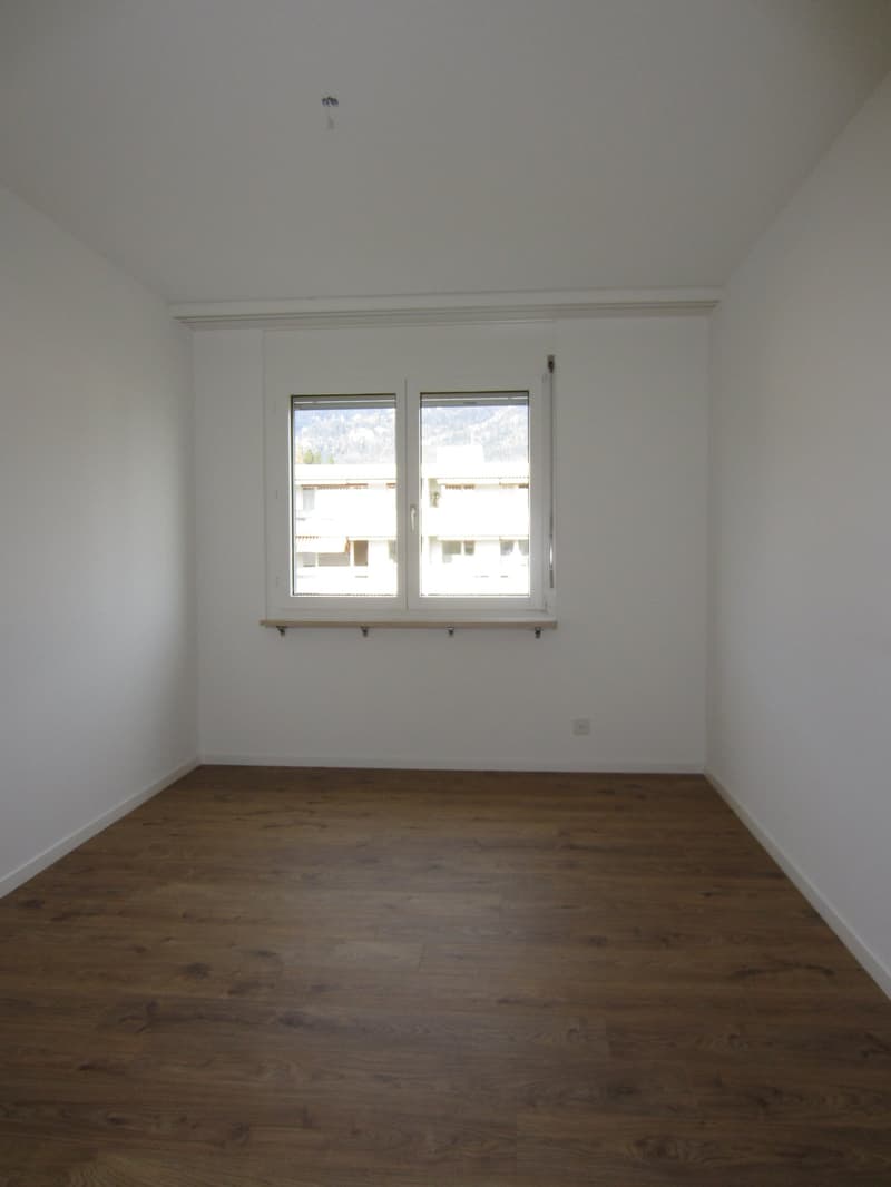 Helle 4-Zimmer-Wohnung in Bellach – ab Oktober 2026 verfügbar (6)