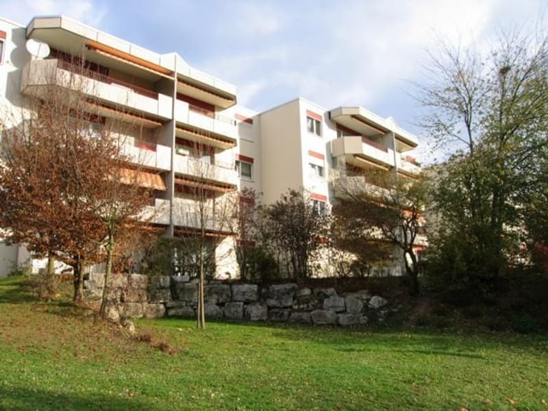 Helle 4-Zimmer-Wohnung in Bellach – ab Oktober 2026 verfügbar (10)