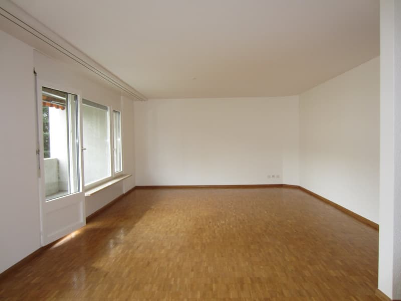 Helle 4-Zimmer-Wohnung in Bellach – ab Oktober 2026 verfügbar (4)