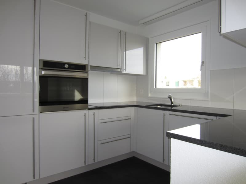 Helle 4-Zimmer-Wohnung in Bellach – ab Oktober 2026 verfügbar (2)