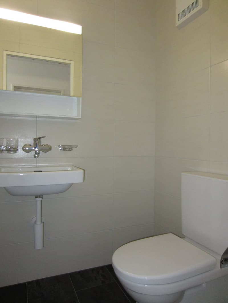 Helle 4-Zimmer-Wohnung in Bellach – ab Oktober 2026 verfügbar (8)