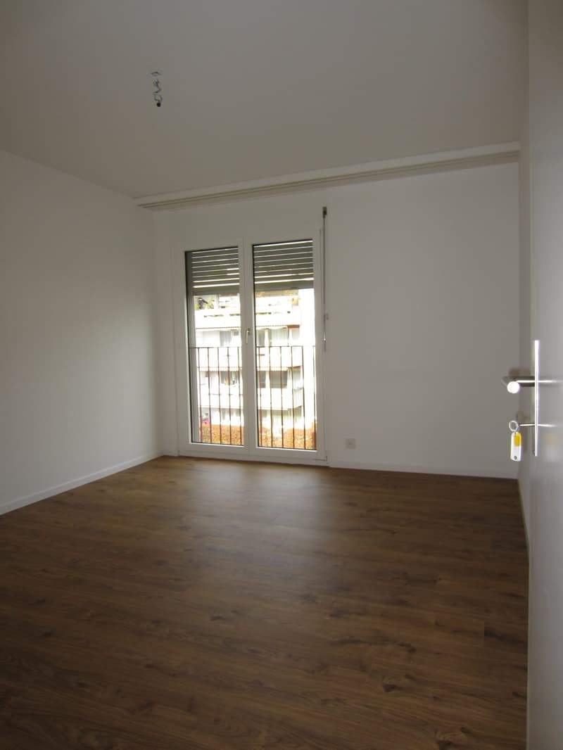 Helle 4-Zimmer-Wohnung in Bellach – ab Oktober 2026 verfügbar (5)