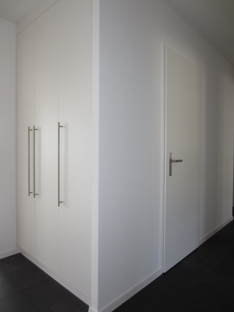 Helle 4-Zimmer-Wohnung in Bellach – ab Oktober 2026 verfügbar (9)