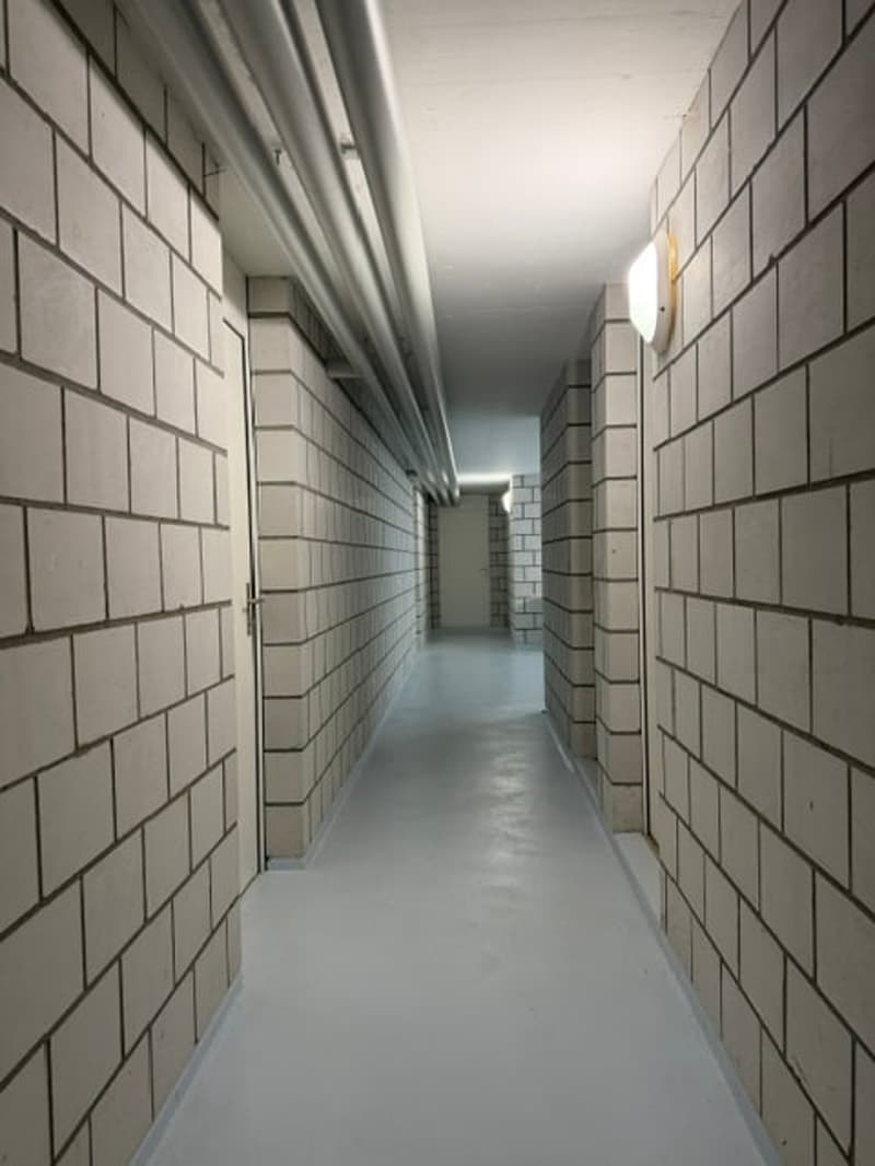 5.5-Zimmer-Maisonette-Wohnung in Bätterkinden (12)