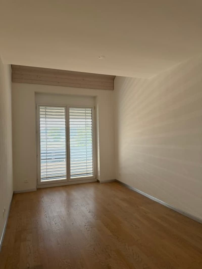 5.5-Zimmer-Maisonette-Wohnung in Bätterkinden (5)