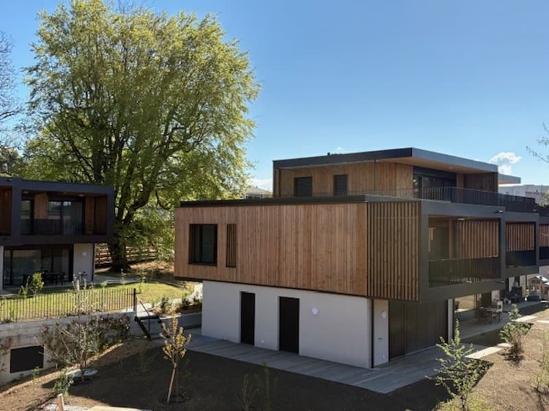 Maison jumelée avec grand disponible en sous-sol de 60 m2 (1)